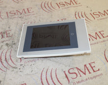 Cargar imagen en el visor de la galería, Trumpf TR Wall Control-Universal Front Interface 1992610
