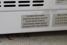 Cargar imagen en el visor de la galería, Thermo Scientific Histostar Cold Module AB1000106
