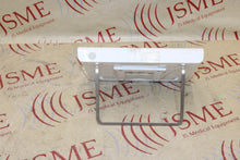 Load image into Gallery viewer, Ambu aView Ref 405001000 Monitor
