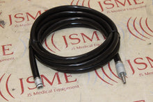 Load image into Gallery viewer, Zimmer Hall Surgical 151055 Pneumatic 10&#39; Air Hose
