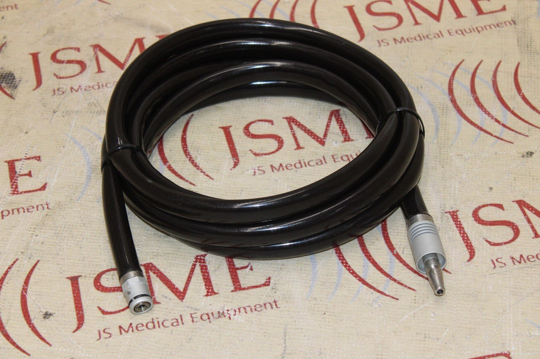 Zimmer Hall Surgical 151055 Pneumatic 10' Air Hose