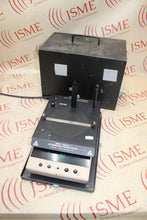 Cargar imagen en el visor de la galería, Ohmic Instruments Ultrasound Power Meter UPM-DT-1 GT210
