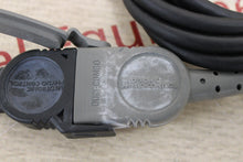 Cargar imagen en el visor de la galería, 3006570-007 Quik-Combo Therapy Cable w/Test Plug
