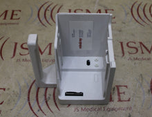 Load image into Gallery viewer, Mindray Benevision N1 Docking Module Station (bent connector, see)
