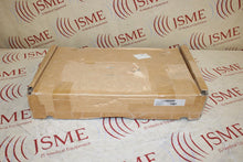 Cargar imagen en el visor de la galería, GE Corning Mobile Access Module PN EA-WMTS-SHU-4 w/Accessories
