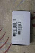 Cargar imagen en el visor de la galería, Stryker Power Pack Extended Life 7.3V REF 0408-660-000 For Stryker Flyte Helmet
