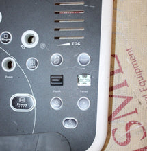 Load image into Gallery viewer, Mindray DC-70 Keyboard Main Board Assembly
