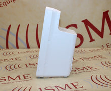 Cargar imagen en el visor de la galería, Mindray VS9 Vital Signs Monitor Casing

