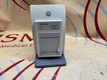 Cargar imagen en el visor de la galería, GE PRN 50-M Printer For Parts
