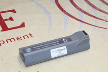 Cargar imagen en el visor de la galería, 5962- Replacement Battery for Mac Pac
