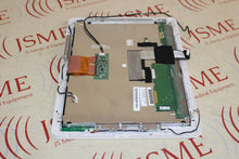 Cargar imagen en el visor de la galería, Mindray TE7 Ultrasound Monitor Screen
