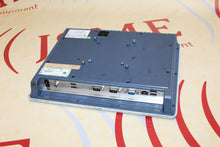 Cargar imagen en el visor de la galería, Axiomtek GOT-5120T-830-N 12.1&quot; Fanless Digital Panel Touchscreen
