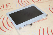 Cargar imagen en el visor de la galería, Siemens Acuson Bonsai Portable Ultrasound Monitor
