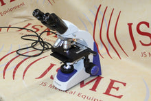 Load image into Gallery viewer, Unico G380 Microscope
