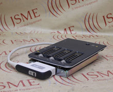 Cargar imagen en el visor de la galería, Mindray PEM-3 Probe Extend Module For Mindray MX7
