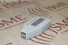 Load image into Gallery viewer, MedaSonics BF4B Ultrasound Stethoscope Bloodflow Doppler

