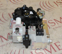 Load image into Gallery viewer, IMI Norgren AVM Manifold ASSY A1636-M01
