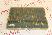 Load image into Gallery viewer, Ambler Surgical Retina Tray Set 26 Pieces -See description for contents
