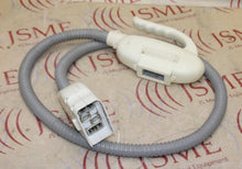Cargar imagen en el visor de la galería, Alma Harmony IPL Treatment Laser Hand Piece
