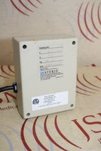 Cargar imagen en el visor de la galería, Steris Biological Indicator Incubator 57°C 6 Well Heater
