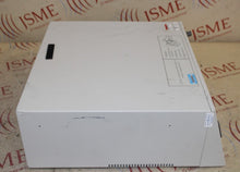 Cargar imagen en el visor de la galería, GE Corometrics 120 Series Maternal/Fetal Monitor

