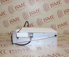 Cargar imagen en el visor de la galería, GE 2051637-001 Thermal Printer Case Assembly

