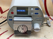 Load image into Gallery viewer, Biosense Webster SmartAblate Irrigation Pump
