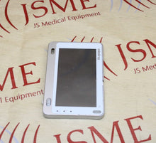 Cargar imagen en el visor de la galería, Mindray T1 Replacement Screen (partially cracked)
