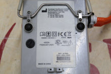 Load image into Gallery viewer, Flowtron Excel Arjo HuntLeigh AC550 with Hoses For Parts
