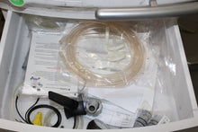 Cargar imagen en el visor de la galería, Mindray A7 Anesthesia Machine
