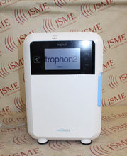 Cargar imagen en el visor de la galería, Nanosonics Trophon 2 Probe HLD Disinfection System N05000-1 High-Level Disinfect
