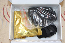 Cargar imagen en el visor de la galería, GE Seer 1000 48 Hour MultiChannel Digital Holter Recorder
