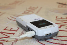 Load image into Gallery viewer, Edan SD3 Pro Ultrasonic Pocket Doppler With 8 Mhz Probe
