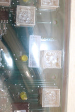 Cargar imagen en el visor de la galería, Hillrom PCB Assembly, Ucm, Right Side 143548
