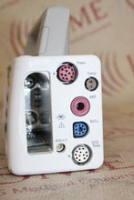 Cargar imagen en el visor de la galería, Philips IntelliVue X2 Vital Sign Patient Monitor M3002A
