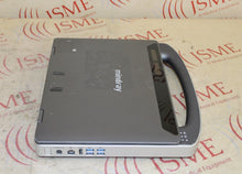 Load image into Gallery viewer, Mindray ME8 Portable Ultrasound -AS IS
