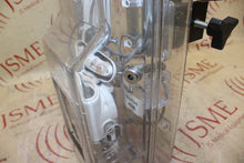 Cargar imagen en el visor de la galería, Smiths Medical CADD Solis 2110 PCA Infusion Pump 6300,Bolus,(Locked Case, x Key)
