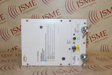 Load image into Gallery viewer, GE T-Piece Resuscitation System w/ Air/02 Blender Ref 1502
