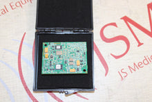 Load image into Gallery viewer, Covidien Nellcor Pulse Oximetry PCBA Ref NELL1SR
