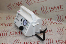 Load image into Gallery viewer, Ohio Medical Care-E-Vac 3 Portable Aspirator Unit For Parts
