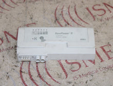 Cargar imagen en el visor de la galería, Zoll Medical SurePower 2 8000-0580-01 X-Series Propaq M/MD Battery
