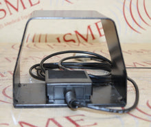 Load image into Gallery viewer, Boston Scientific 21840 Ablation System Footswitch
