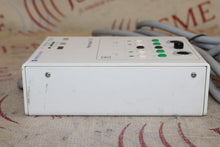 Cargar imagen en el visor de la galería, Nihon Kohden Neuropack 2 JB-712B Junction Box
