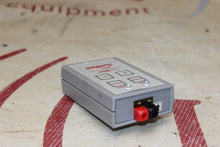 Load image into Gallery viewer, SunMed peripheral nerve stimulator
