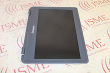 Load image into Gallery viewer, Mindray M9 Portable Ultrasound Screen (cracked casing)
