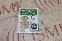 Cargar imagen en el visor de la galería, Mindray CO2 Module Front Bezel (small chip top right, see images)
