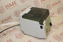 Load image into Gallery viewer, Hamilton Bell Vanguard V6500 Centrifuge
