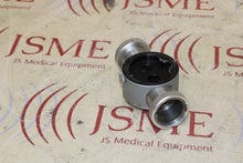 Load image into Gallery viewer, Carl Zeiss OPMI Surgical Beam Splitter 50
