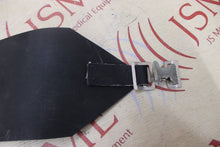 Cargar imagen en el visor de la galería, Profex Operating Table Strap Restraint Surgical Table Strap
