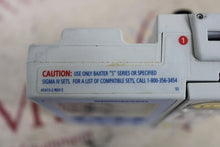 Cargar imagen en el visor de la galería, Baxter Sigma Spectrum 41007 Pump
